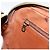 LOUIS VUITTON Clutch Marly Dragonne GM Monogram M51825 LV Auth th6548 Monogramma - vista 21