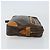 LOUIS VUITTON Clutch Marly Dragonne GM Monogram M51825 LV Auth th6548 Monogramma - vista 3
