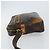 LOUIS VUITTON Clutch Marly Dragonne GM Monogram M51825 LV Auth th6548 Monogramma - vista 4
