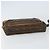 LOUIS VUITTON Clutch Marly Dragonne GM Monogram M51825 LV Auth th6548 Monogramma - vista 5