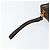 LOUIS VUITTON Clutch Marly Dragonne GM Monogram M51825 LV Auth th6548 Monogramma - vista 7