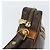 LOUIS VUITTON Clutch Marly Dragonne GM Monogram M51825 LV Auth th6548 Monogramma - vista 8