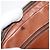 LOUIS VUITTON Clutch Marly Dragonne GM Monogram M51825 LV Auth th6548 Monogramma - vista 9