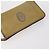 SAINT LAURENT Borsa Clutch in Pelle 2 Set Beige Marrone Auth 154537 - vista 12