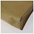 SAINT LAURENT Borsa Clutch in Pelle 2 Set Beige Marrone Auth 154537 - vista 14