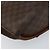Céline Borsa a Spalla in Tela Macadam CELINE in Pelle PVC Marrone Oro Auth 155469 D'oro - vista 14