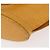 LOUIS VUITTON Borsa a Mano Epi Saint Jacques Gialla M52279 LV Auth BA8151 Giallo - vista 16