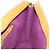 LOUIS VUITTON Borsa a Mano Epi Saint Jacques Gialla M52279 LV Auth BA8151 Giallo - vista 18