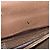 VALENTINO Borsa a mano in pelle 2 in 1 Marrone Oro Auth bs29793 D'oro - vista 22