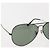 Occhiali da sole Ray-Ban Celine Gucci Plastica 4Set Nero Auth sw1699 - vista 14