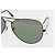 Occhiali da sole Ray-Ban Celine Gucci Plastica 4Set Nero Auth sw1699 - vista 15