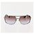 Occhiali da sole Ray-Ban Celine Gucci Plastica 4Set Nero Auth sw1699 - vista 2