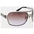 Occhiali da sole Ray-Ban Celine Gucci Plastica 4Set Nero Auth sw1699 - vista 4