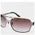 Occhiali da sole Ray-Ban Celine Gucci Plastica 4Set Nero Auth sw1699 - vista 5