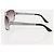 Occhiali da sole Ray-Ban Celine Gucci Plastica 4Set Nero Auth sw1699 - vista 6