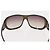 Occhiali da sole Ray-Ban Celine Gucci Plastica 4Set Nero Auth sw1699 - vista 8