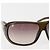 Occhiali da sole Ray-Ban Celine Gucci Plastica 4Set Nero Auth sw1699 - vista 9