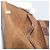 LOUIS VUITTON Damier Ebene Cuff Case LV Auth 146166 - view 10