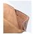 LOUIS VUITTON Damier Ebene Cuff Case LV Auth 146166 - view 11