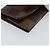 LOUIS VUITTON Damier Ebene Cuff Case LV Auth 146166 - view 14