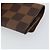 LOUIS VUITTON Damier Ebene Cuff Case LV Auth 146166 - view 15