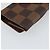 LOUIS VUITTON Damier Ebene Cuff Case LV Auth 146166 - view 16