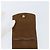 LOUIS VUITTON Damier Ebene Cuff Case LV Auth 146166 - view 17