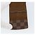 LOUIS VUITTON Damier Ebene Cuff Case LV Auth 146166 - view 18