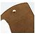LOUIS VUITTON Damier Ebene Cuff Case LV Auth 146166 - view 19