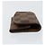 LOUIS VUITTON Damier Ebene Cuff Case LV Auth 146166 - view 3