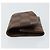 LOUIS VUITTON Damier Ebene Cuff Case LV Auth 146166 - view 4