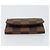 LOUIS VUITTON Damier Ebene Cuff Case LV Auth 146166 - view 6