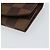 LOUIS VUITTON Damier Ebene Cuff Case LV Auth 146166 - view 7