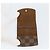 LOUIS VUITTON Damier Ebene Cuff Case LV Auth 146166 - view 8