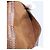 LOUIS VUITTON Damier Ebene Cuff Case LV Auth 146166 - view 9