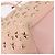 Jimmy Choo Studs Tote Bag aus Leder in Rosa Auth BA6901 Pink - Ansicht 15