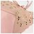 Jimmy Choo Studs Tote Bag aus Leder in Rosa Auth BA6901 Pink - Ansicht 16