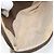 Borsa Sherry Line GG Supreme Web di GUCCI in PVC beige e oro 904 02 047 Auth 146261 D'oro - vista 11