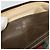 Borsa Sherry Line GG Supreme Web di GUCCI in PVC beige e oro 904 02 047 Auth 146261 D'oro - vista 12