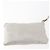 Bulgari Borsa Tote BVLGARI Logo mania in tela argento e bianco Auth BA6909 - vista 22