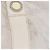 Bulgari Borsa Tote BVLGARI Logo mania in tela argento e bianco Auth BA6909 - vista 3