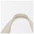 Bulgari Borsa Tote BVLGARI Logo mania in tela argento e bianco Auth BA6909 - vista 9