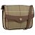 Autre Marque Borsa a Spalla Burberrys Nova Check in Tela Beige Oro Auth bs29991 D'oro