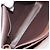 Autre Marque Borsa a Spalla Burberrys Nova Check in Tela Beige Oro Auth bs29991 D'oro - vista 11