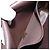 Autre Marque Borsa a Spalla Burberrys Nova Check in Tela Beige Oro Auth bs29991 D'oro - vista 12
