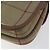 Autre Marque Borsa a Spalla Burberrys Nova Check in Tela Beige Oro Auth bs29991 D'oro - vista 16
