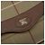 Autre Marque Borsa a Spalla Burberrys Nova Check in Tela Beige Oro Auth bs29991 D'oro - vista 17