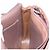 Autre Marque Borsa a Spalla Burberrys Nova Check in Tela Beige Oro Auth bs29991 D'oro - vista 18