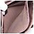Autre Marque Borsa a Spalla Burberrys Nova Check in Tela Beige Oro Auth bs29991 D'oro - vista 20