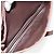Autre Marque Borsa a Spalla Burberrys Nova Check in Tela Beige Oro Auth bs29991 D'oro - vista 21